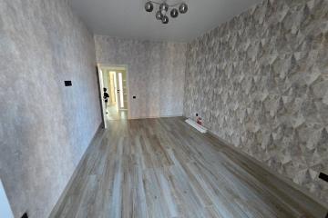 Фото №4: 2-комнатная квартира 59 м² - Краснодар, мкр. Любимово, 16