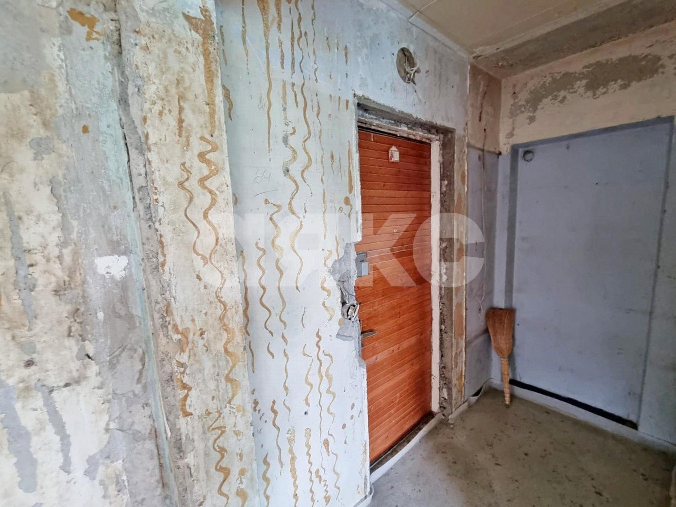 Фото №10: 2-комнатная квартира 50 м² - Сочи, Донская, ул. Тимирязева, 2А