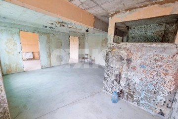 Фото №4: 2-комнатная квартира 50 м² - Сочи, мкр. Донская, ул. Тимирязева, 2А