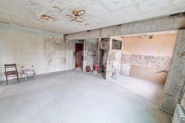 Фото №2: 2-комнатная квартира 50 м² - Сочи, мкр. Донская, ул. Тимирязева, 2А