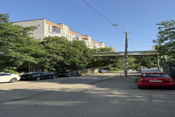 Фото №5: 3-комнатная квартира 65 м² - Краснодар, мкр. 40 лет Победы, ул. Армавирская, 60