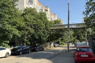 Фото №5: 3-комнатная квартира 65 м² - Краснодар, мкр. 40 лет Победы, ул. Армавирская, 60