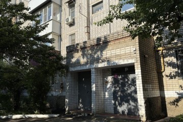 Фото №1: 3-комнатная квартира 65 м² - Краснодар, мкр. 40 лет Победы, ул. Армавирская, 60