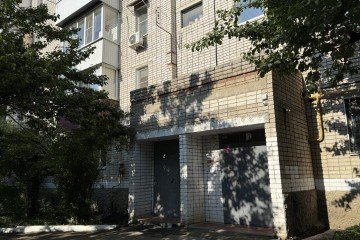 Фото №1: 3-комнатная квартира 65 м² - Краснодар, мкр. 40 лет Победы, ул. Армавирская, 60