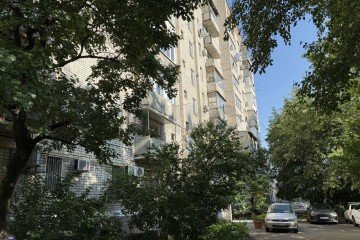 Фото №4: 3-комнатная квартира 65 м² - Краснодар, мкр. 40 лет Победы, ул. Армавирская, 60