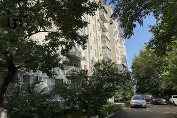 Фото №4: 3-комнатная квартира 65 м² - Краснодар, мкр. 40 лет Победы, ул. Армавирская, 60