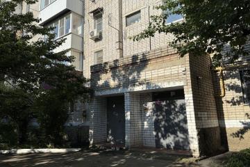 Фото №1: 3-комнатная квартира 65 м² - Краснодар, мкр. 40 лет Победы, ул. Армавирская, 60