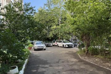 Фото №2: 3-комнатная квартира 65 м² - Краснодар, мкр. 40 лет Победы, ул. Армавирская, 60