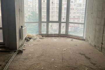 Фото №3: 2-комнатная квартира 74 м² - Краснодар, мкр. Фестивальный, ул. Скрябина, 4