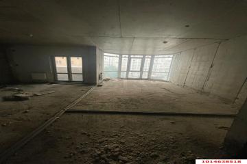 Фото №4: 2-комнатная квартира 74 м² - Краснодар, мкр. Фестивальный, ул. Скрябина, 4