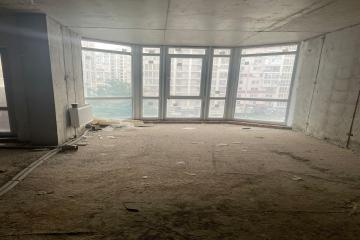 Фото №3: 2-комнатная квартира 74 м² - Краснодар, мкр. Фестивальный, ул. Скрябина, 4