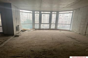 Фото №3: 2-комнатная квартира 74 м² - Краснодар, мкр. Фестивальный, ул. Скрябина, 4