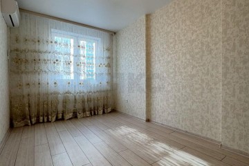 Фото №5: 1-комнатная квартира 45 м² - Краснодар, мкр. Любимово, 16