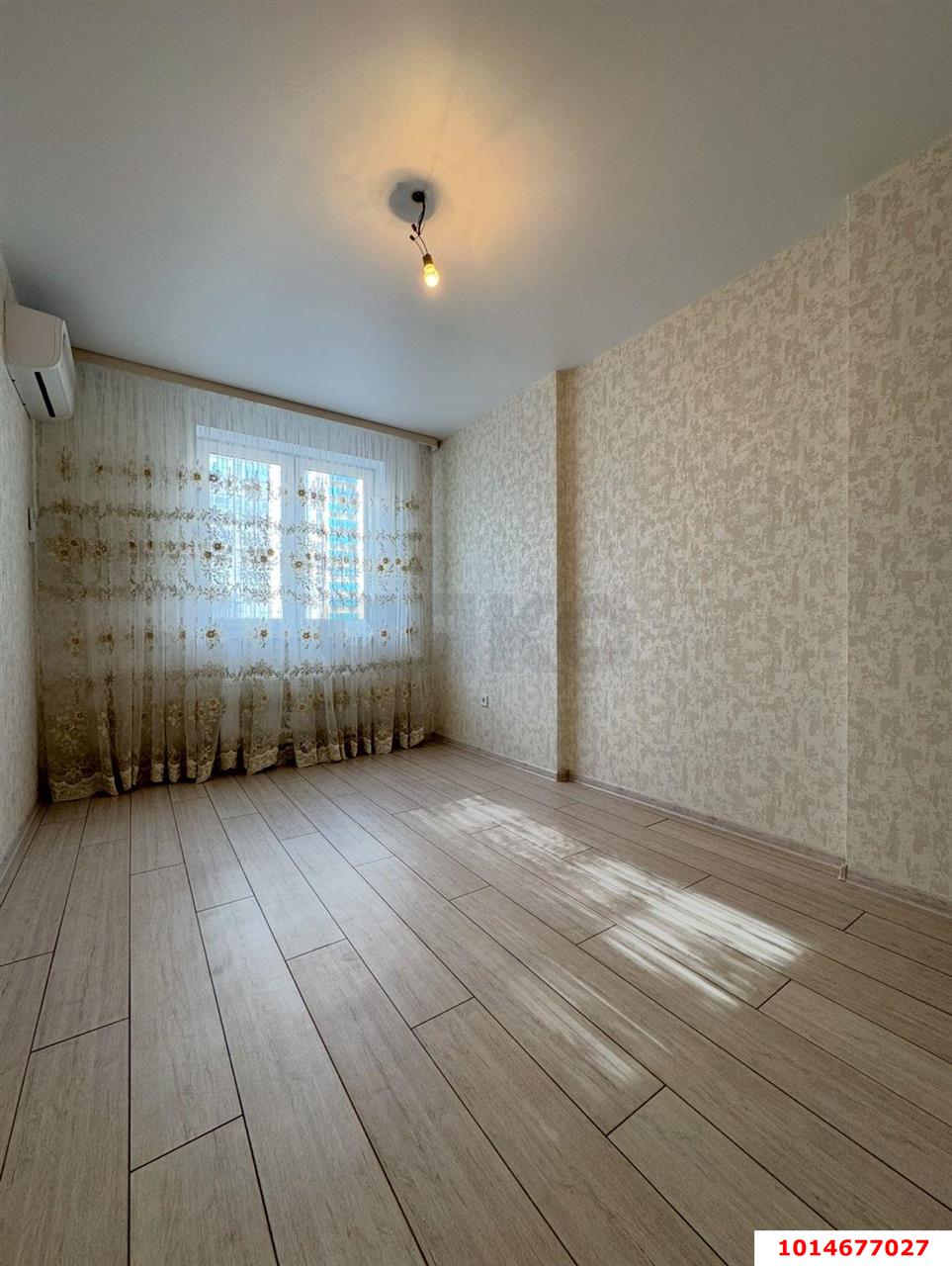 Фото №5: 1-комнатная квартира 45 м² - Краснодар, Любимово, 16