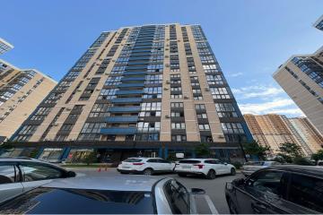 Фото №2: 1-комнатная квартира 44 м² - Краснодар, мкр. Любимово, 16