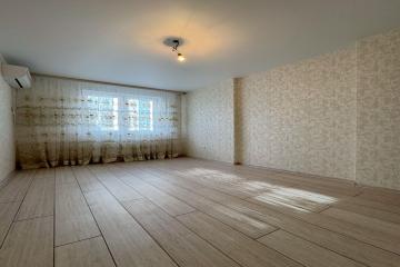 Фото №5: 1-комнатная квартира 44 м² - Краснодар, мкр. Любимово, 16