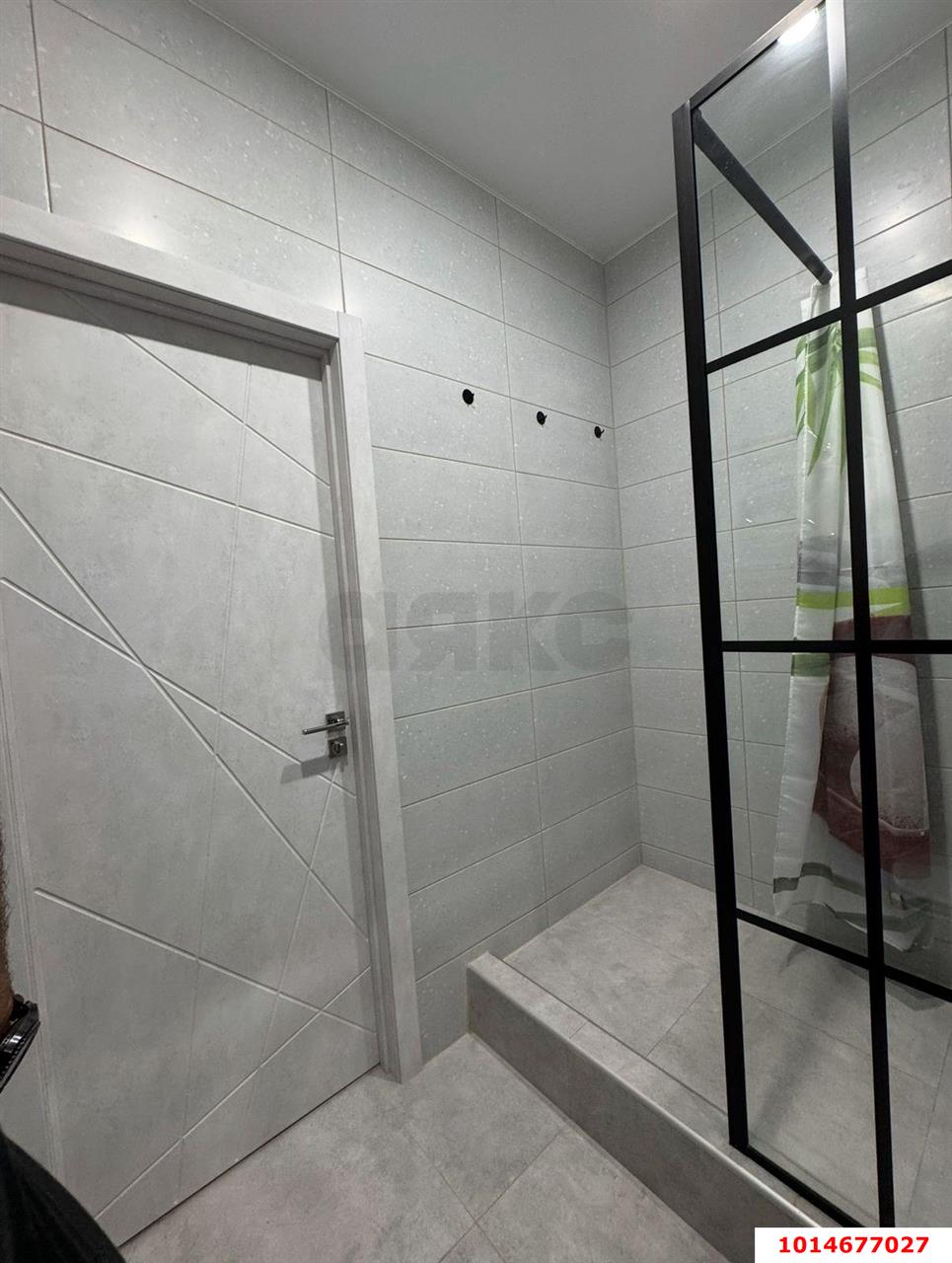 Фото №9: 1-комнатная квартира 45 м² - Краснодар, Любимово, 16