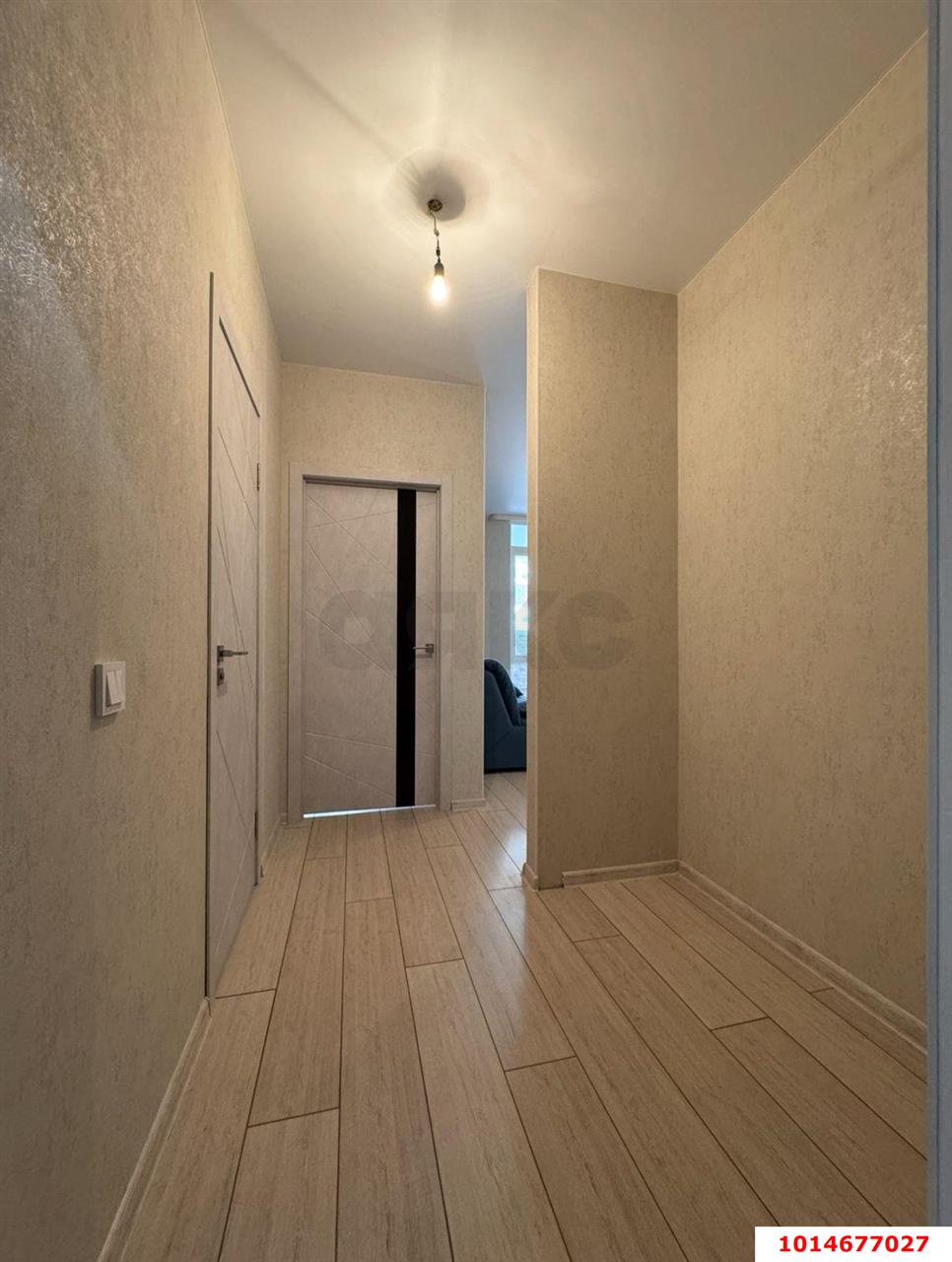 Фото №16: 1-комнатная квартира 45 м² - Краснодар, Любимово, 16