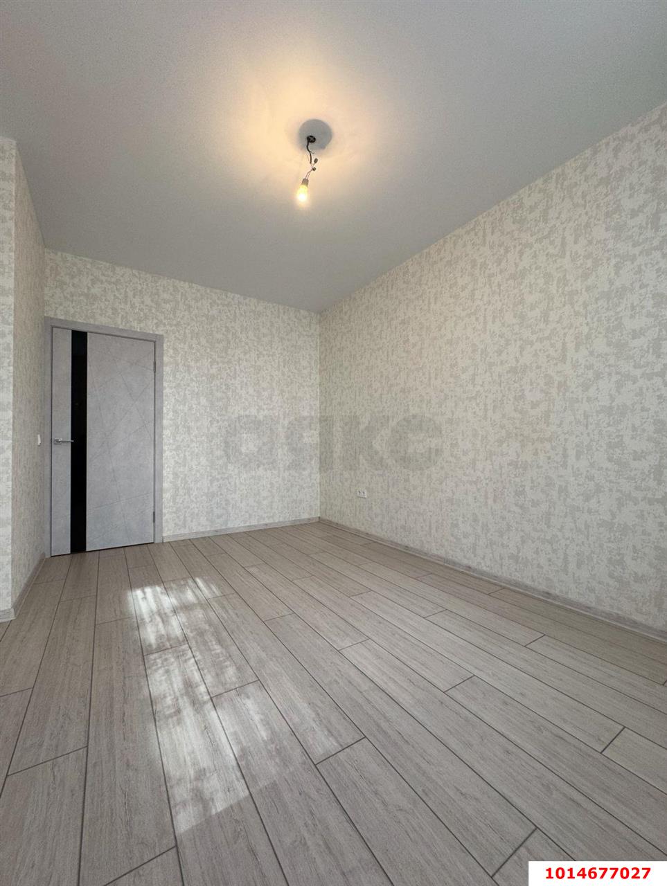 Фото №6: 1-комнатная квартира 45 м² - Краснодар, Любимово, 16