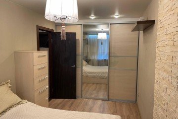 Фото №3: 2-комнатная квартира 44 м² - Краснодар, мкр. Авиагородок, ул. Авиагородок, 22