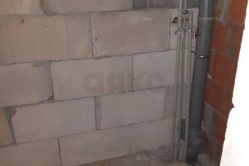 Фото №5: Студия 25 м² - Российский, мкр. жилой комплекс София, ул. Куликова Поля, 15