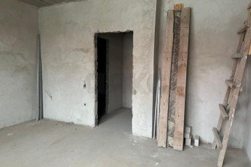 Фото №3: Студия 25 м² - Российский, мкр. жилой комплекс София, ул. Куликова Поля, 15