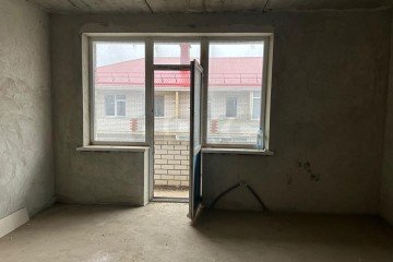 Фото №2: Студия 25 м² - Российский, мкр. жилой комплекс София, ул. Куликова Поля, 15