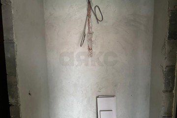 Фото №4: Студия 25 м² - Российский, мкр. жилой комплекс София, ул. Куликова Поля, 15