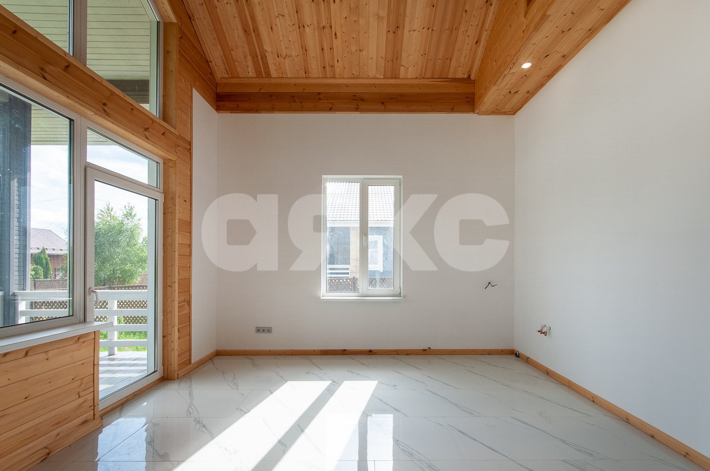 Фото №7: Дом 229 м² + 14.99 сот. - Козицино, 