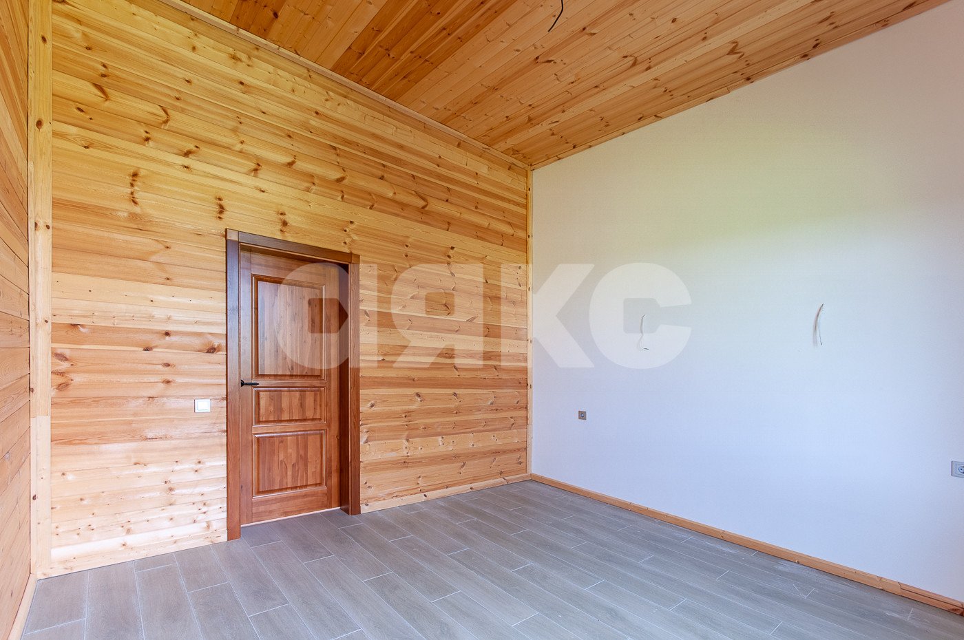 Фото №22: Дом 229 м² + 14.99 сот. - Козицино, 