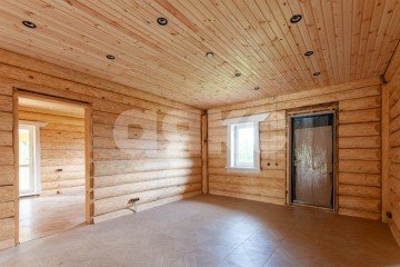 Фото №5: Дом 240 м² - Слабнево, 