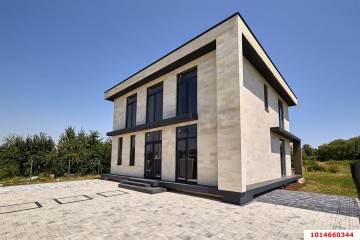 Фото №2: Дом 195 м² - Козет, ул. Махоша, 42