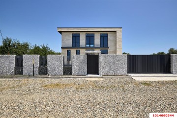 Фото №3: Дом 195 м² - Козет, ул. Махоша, 42