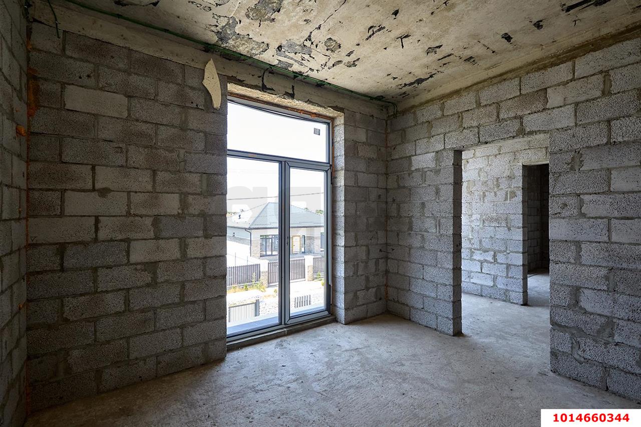 Фото №15: Дом 195 м² + 8 сот. - Козет, ул. Махоша, 42