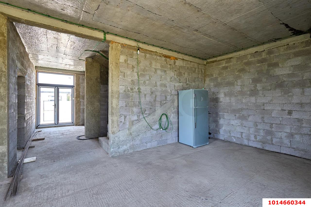 Фото №10: Дом 195 м² + 8 сот. - Козет, ул. Махоша, 42