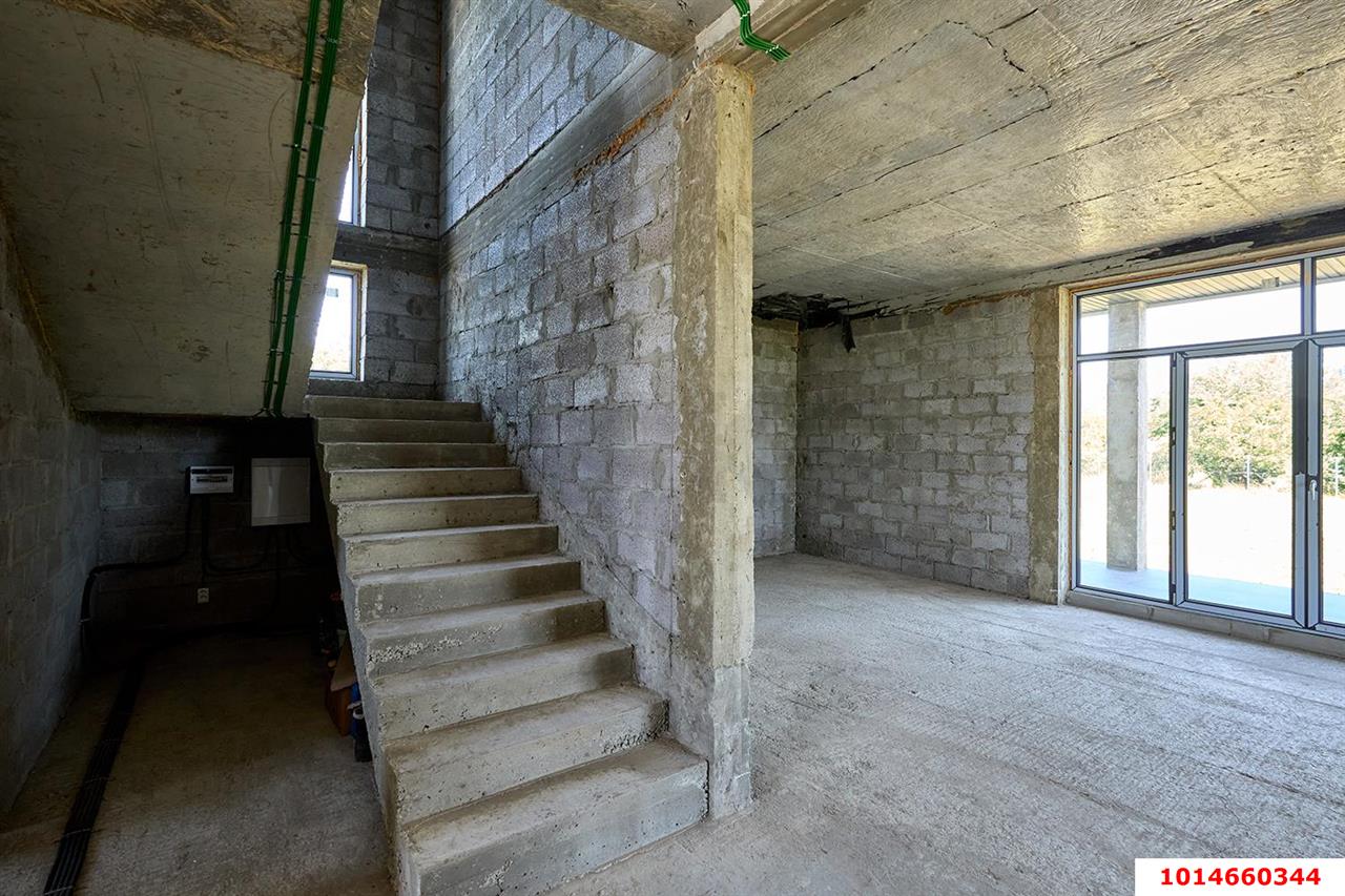 Фото №12: Дом 195 м² + 8 сот. - Козет, ул. Махоша, 42