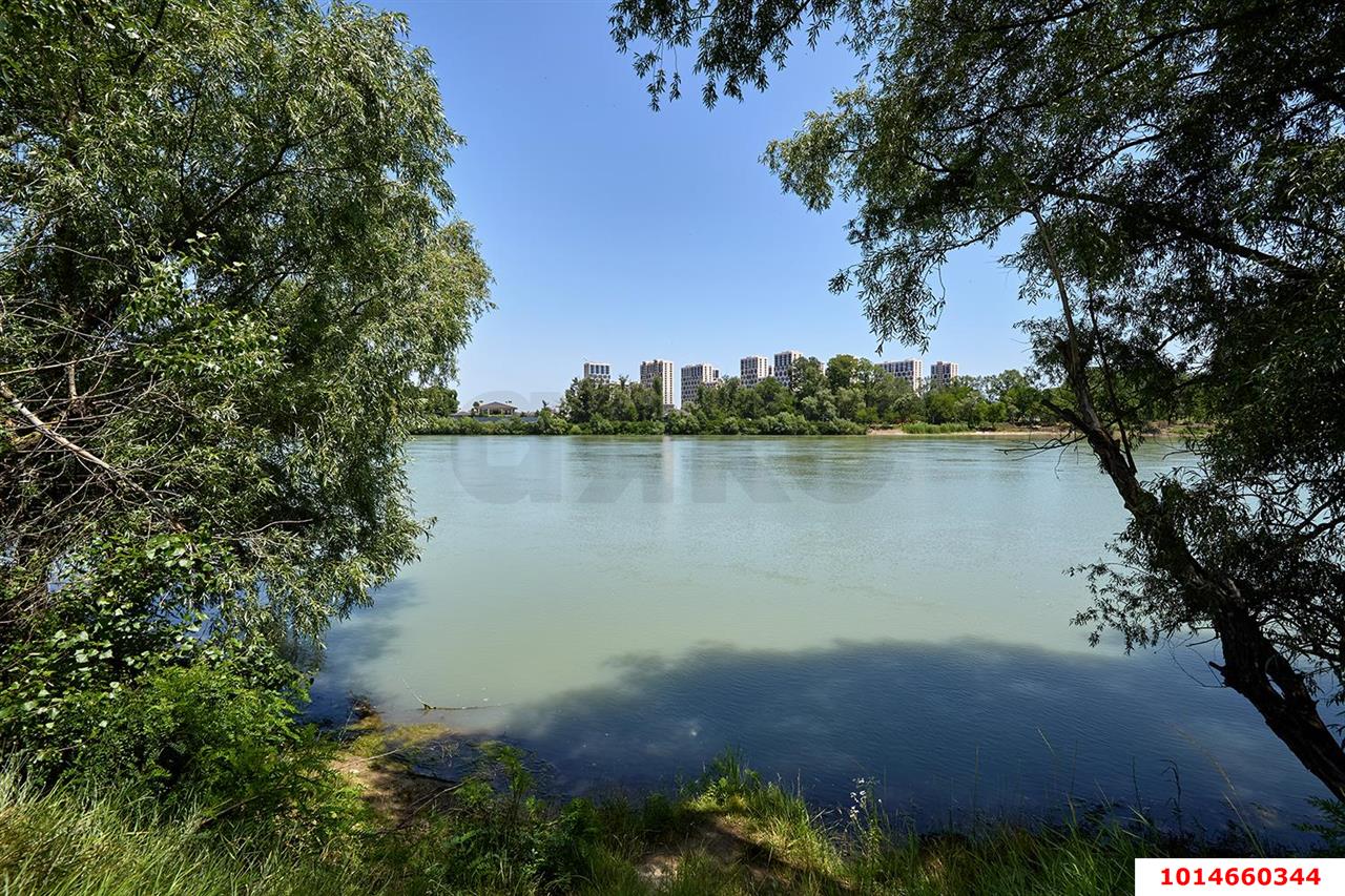 Фото №18: Дом 195 м² + 8 сот. - Козет, ул. Махоша, 42
