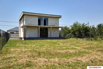 Фото №4: Дом 195 м² - Козет, ул. Махоша, 42