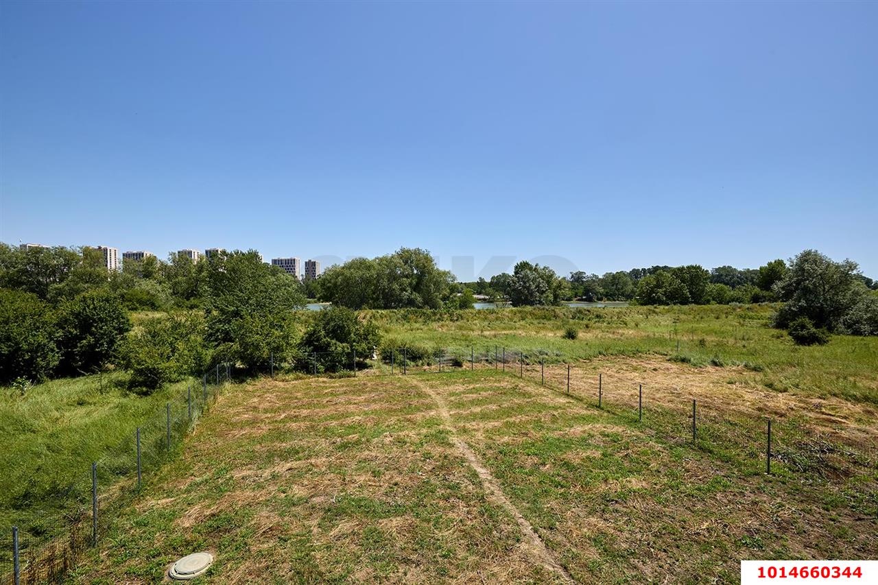 Фото №14: Дом 195 м² + 8 сот. - Козет, ул. Махоша, 42