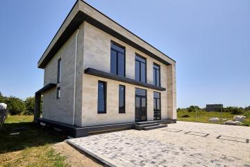 Фото №1: Дом 195 м² - Козет, ул. Махоша, 42