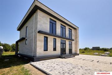 Фото №1: Дом 195 м² - Козет, ул. Махоша, 42