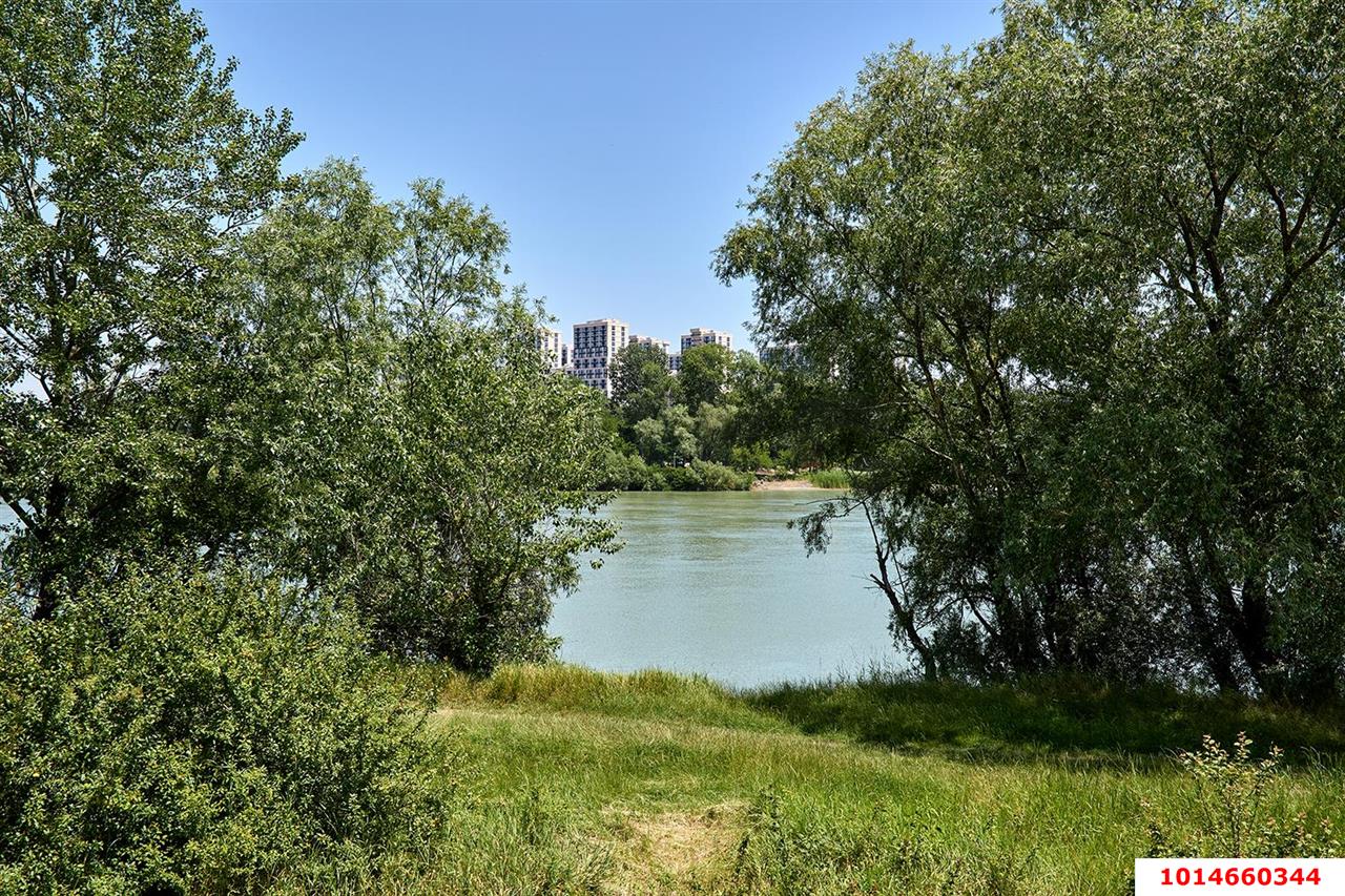 Фото №17: Дом 195 м² + 8 сот. - Козет, ул. Махоша, 42