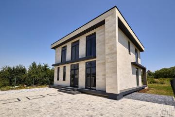 Фото №2: Дом 195 м² - Козет, ул. Махоша, 42