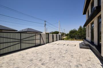 Фото №5: Дом 195 м² - Козет, ул. Махоша, 42