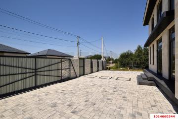 Фото №5: Дом 195 м² - Козет, ул. Махоша, 42