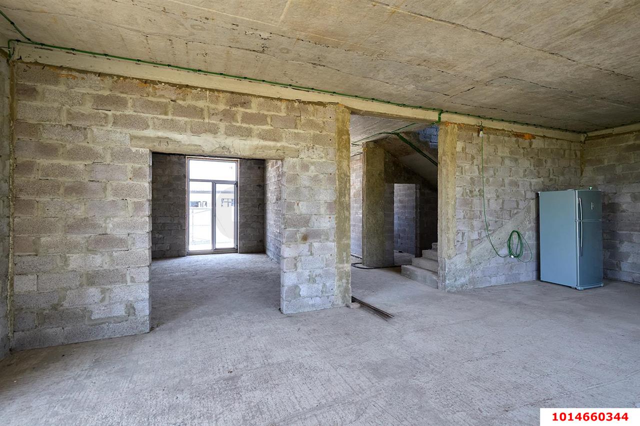 Фото №7: Дом 195 м² + 8 сот. - Козет, ул. Махоша, 42