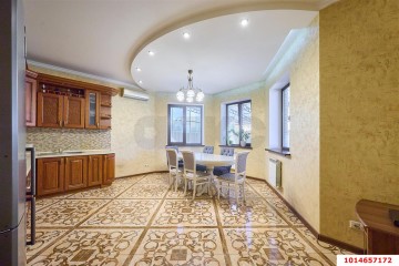 Фото №2: Дом 232 м² - Краснодар, мкр. Завод Радиоизмерительных Приборов, ул. Брюховецкая, 7