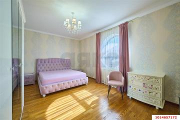 Фото №5: Дом 232 м² - Краснодар, мкр. Завод Радиоизмерительных Приборов, ул. Брюховецкая, 7