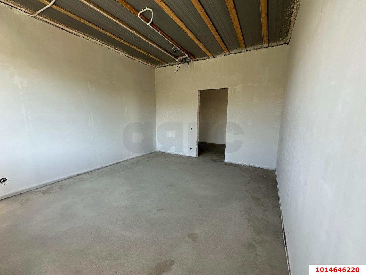 Фото №15: Дом 110 м² + 5 сот. - Старобжегокай, ул. Калинина