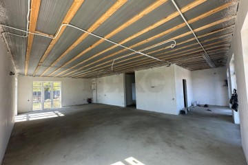 Фото №4: Дом 105 м² - Старобжегокай, ул. Чкалова